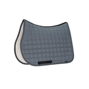 product/e/q/equiline_ec018pb01010-007_grey-grey_1.jpg