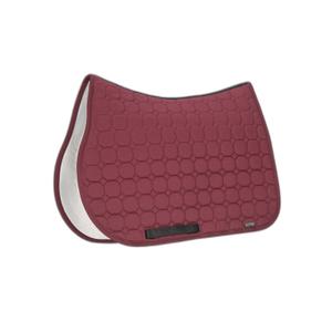 ec018pb01010-009-tapis-de-selle-pour-cheval-equiline-logo-outline-burgundy-burgundy