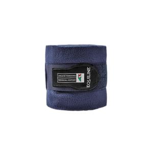 product/e/q/equiline_ec018pd04000-002_blue_1.jpg