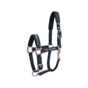 ec018pe00123-002-licol-pour-cheval-equiline-timmy-bleu