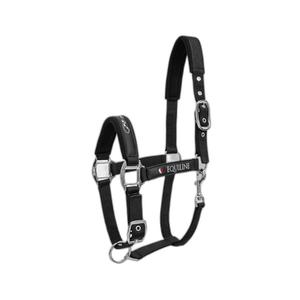 ec018pe00123-006-licol-pour-cheval-equiline-timmy-noir