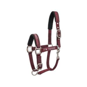ec018pe00123-009-licol-pour-cheval-equiline-timmy-bordeaux