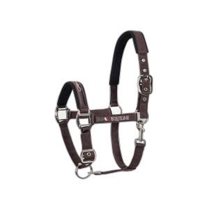 ec018pe00123-012-licol-pour-cheval-equiline-timmy-marron