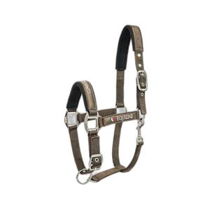 ec018pe00123-799-licol-pour-cheval-equiline-timmy-cappuccino