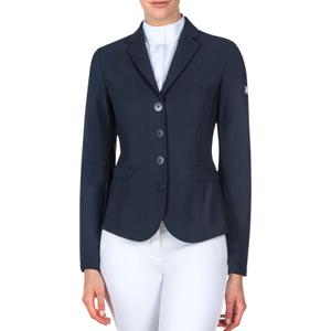 ec018pm08708-002-veste-de-competition-equitation-femme-equiline-chantalk-blue