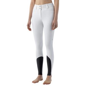 ec018pn08606-001-pantalon-equitation-knee-grip-femme-equiline-crystalek-blanc