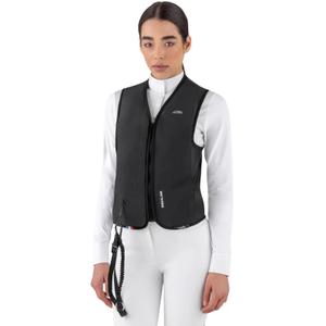 product/e/q/equiline_ec018pq11107-006_noir_1.jpg