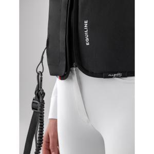 product/e/q/equiline_ec018pq11107-006_noir_4.jpg