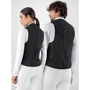 product/e/q/equiline_ec018pq11107-006_noir_6.jpg