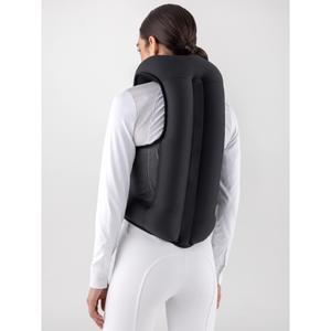 product/e/q/equiline_ec018pq11107-006_noir_7.jpg