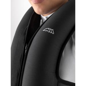 product/e/q/equiline_ec018pq11107-006_noir_8.jpg