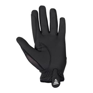 product/e/q/equiline_ec018pt11235-006_black_2.jpg