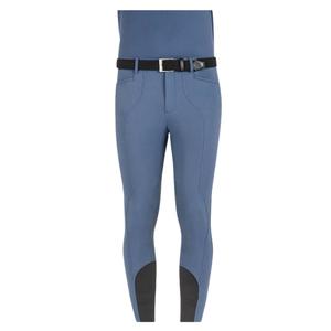 product/e/q/equiline_es023pn08300-722_diplomatic_1.jpg