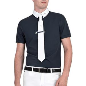 es123ph00540-002-polo-de-concours-d-equitation-equiline-celirac-blue
