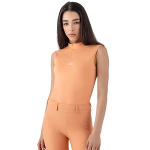 es125ph00947-482-debardeur-d-entrainement-femme-equiline-crevec-shell-coral