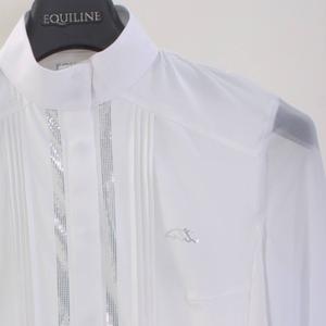 product/e/q/equiline_es125pp07678-001_blanc_3.jpg