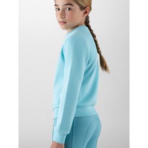 es125pr00100-292-pull-fille-equiline-goryk-tibetan-stone