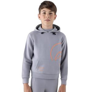 es125pr00300-260-sweatshirt-a-capuche-enfant-equiline-emalc-lilac-grey