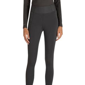 ew023pn09056-129-legging-equitation-taille-haute-mid-grip-femme-equiline-edanaekh-liquirizia