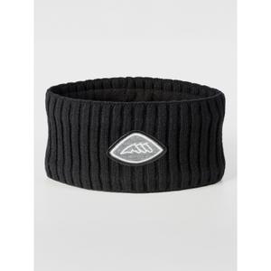 ew125pt00511-006-bandeau-femme-equiline-gasci-noir-tu