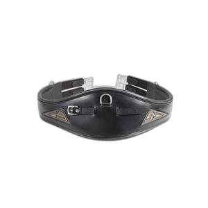 sc013pbj109-006-sangle-de-saut-pour-cheval-equiline-carmella-black