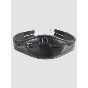 product/e/q/equiline_sc013pbj109-012_2.jpg