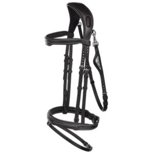 product/e/q/equiline_sc013pbj301-006_black_1.jpg