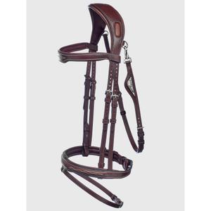 sc013pbj301-012-bridons-equitation-anatomique-equiline-light-jp-brown