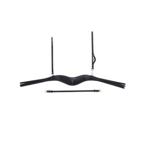 product/e/q/equiline_sc013phpl415-006_1.jpg