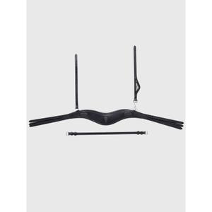 sc013phpl415-012-tetiere-equitation-anatomique-mince-trois-branches-equiline-brown