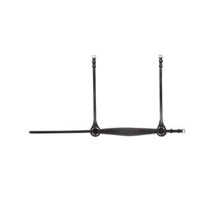 sc013pnb0448-006-muserolle-hanovrienne-cheval-equiline-black
