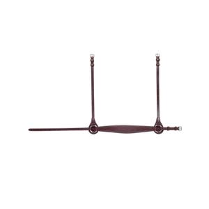 product/e/q/equiline_sc013pnb0448-012_1.jpg