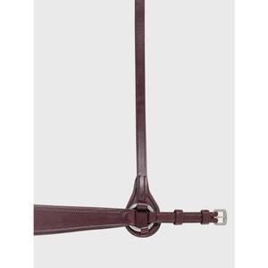 product/e/q/equiline_sc013pnb0448-012_3.jpg