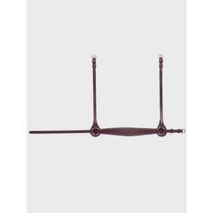 product/e/q/equiline_sc013pnb0448-012_4.jpg