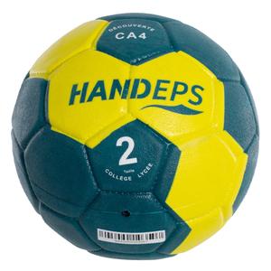 eq99282-b05-23-ballon-equip-eps-decouverte-bleu-jaune
