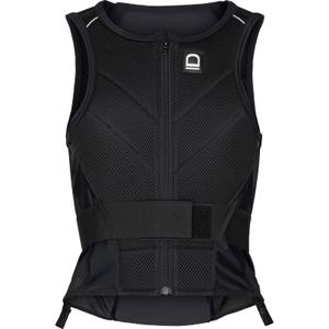 product/e/q/equipage-47628-black-1.jpg