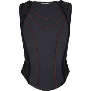 product/e/q/equipage-47628-black-2.jpg