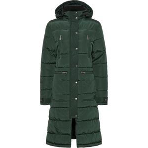 product/e/q/equipage_100001097_darkest-spruce_1.jpg