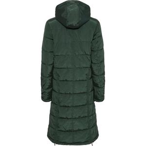 product/e/q/equipage_100001097_darkest-spruce_2.jpg