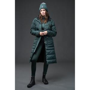 product/e/q/equipage_100001097_darkest-spruce_3.jpg