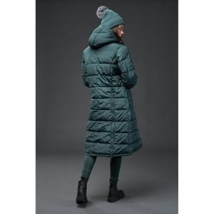 product/e/q/equipage_100001097_darkest-spruce_4.jpg
