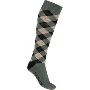 100440125-chaussettes-equitation-enfant-equipage-lax-forest-28-32