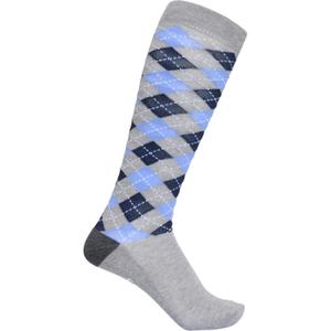 100440157-chaussettes-equitation-enfant-equipage-lax-jacaranda-28-32