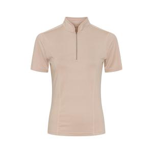 100541059-maillot-equitation-femme-equipage-awesome-sandshell-melange