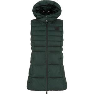 product/e/q/equipage_102121097_darkest-spruce_1.jpg