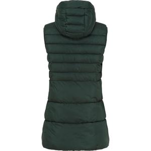 product/e/q/equipage_102121097_darkest-spruce_2.jpg