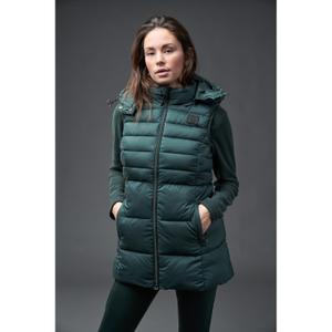 product/e/q/equipage_102121097_darkest-spruce_3.jpg