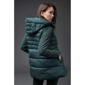 product/e/q/equipage_102121097_darkest-spruce_5.jpg
