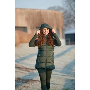 product/e/q/equipage_102121097_darkest-spruce_6.jpg