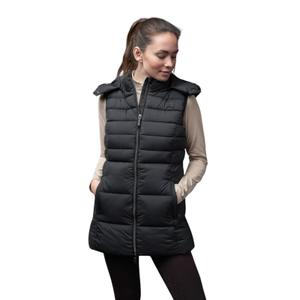 102122001-doudoune-sans-manches-femme-equipage-jill-black
